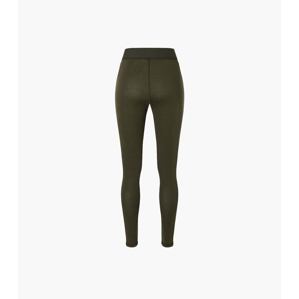 Super Natural Tundra 175 Tight black ink Damen
