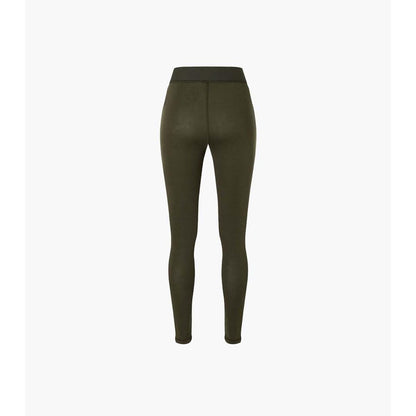 Super Natural Tundra 175 Tight black ink Damen