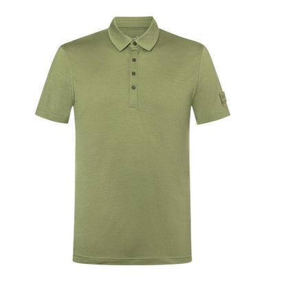 Bild 1 M Bio J Polo sage
