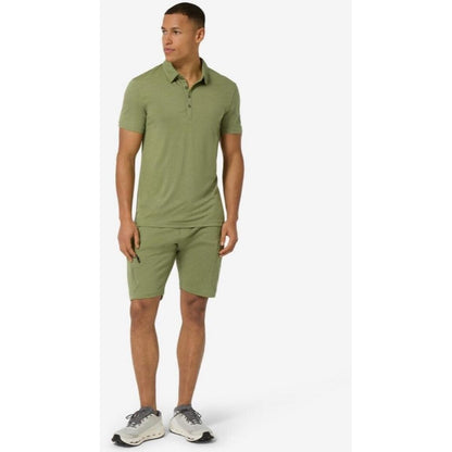 Bild 1 M Bio J Polo sage