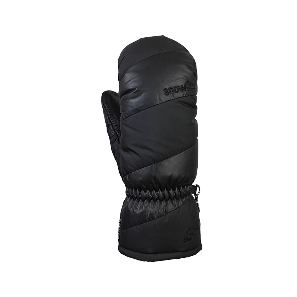 Bild 1 Lady Anne GTX Down Mitten black