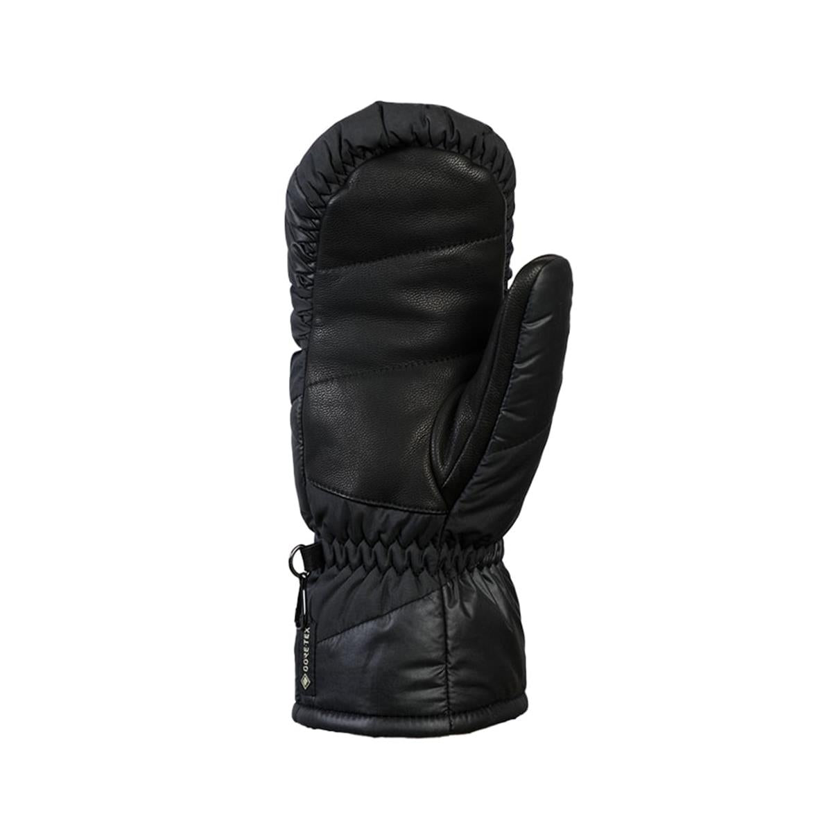 Bild 1 Lady Anne GTX Down Mitten black