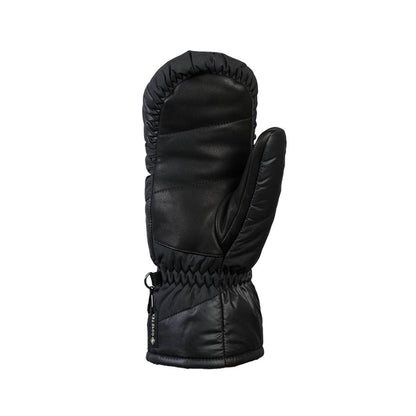 Bild 1 Lady Anne GTX Down Mitten black