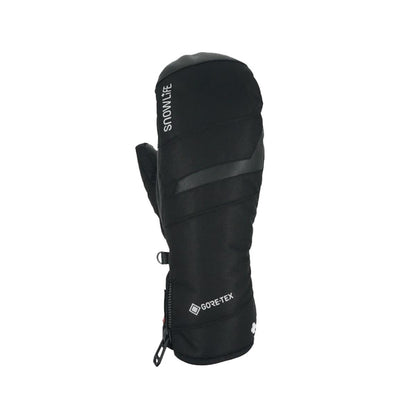 Bild 1 Super GTX Primaloft Mitten Lady black