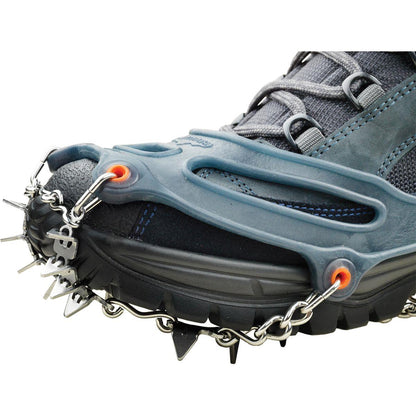 Snowline Chainsen Pro XT