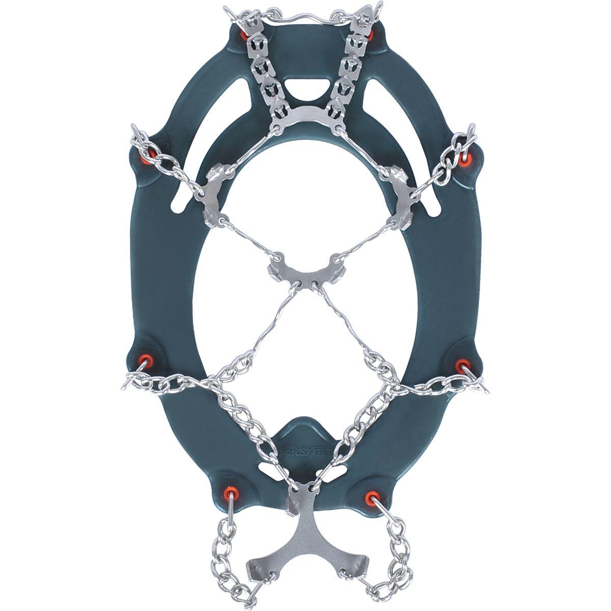 Snowline Chainsen Pro XT