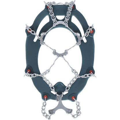 Snowline Chainsen Pro XT