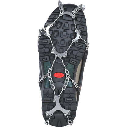 Snowline Chainsen Pro XT