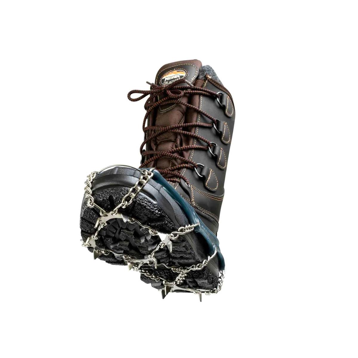 Snowline Spikes Pro, Bild 2 von 3