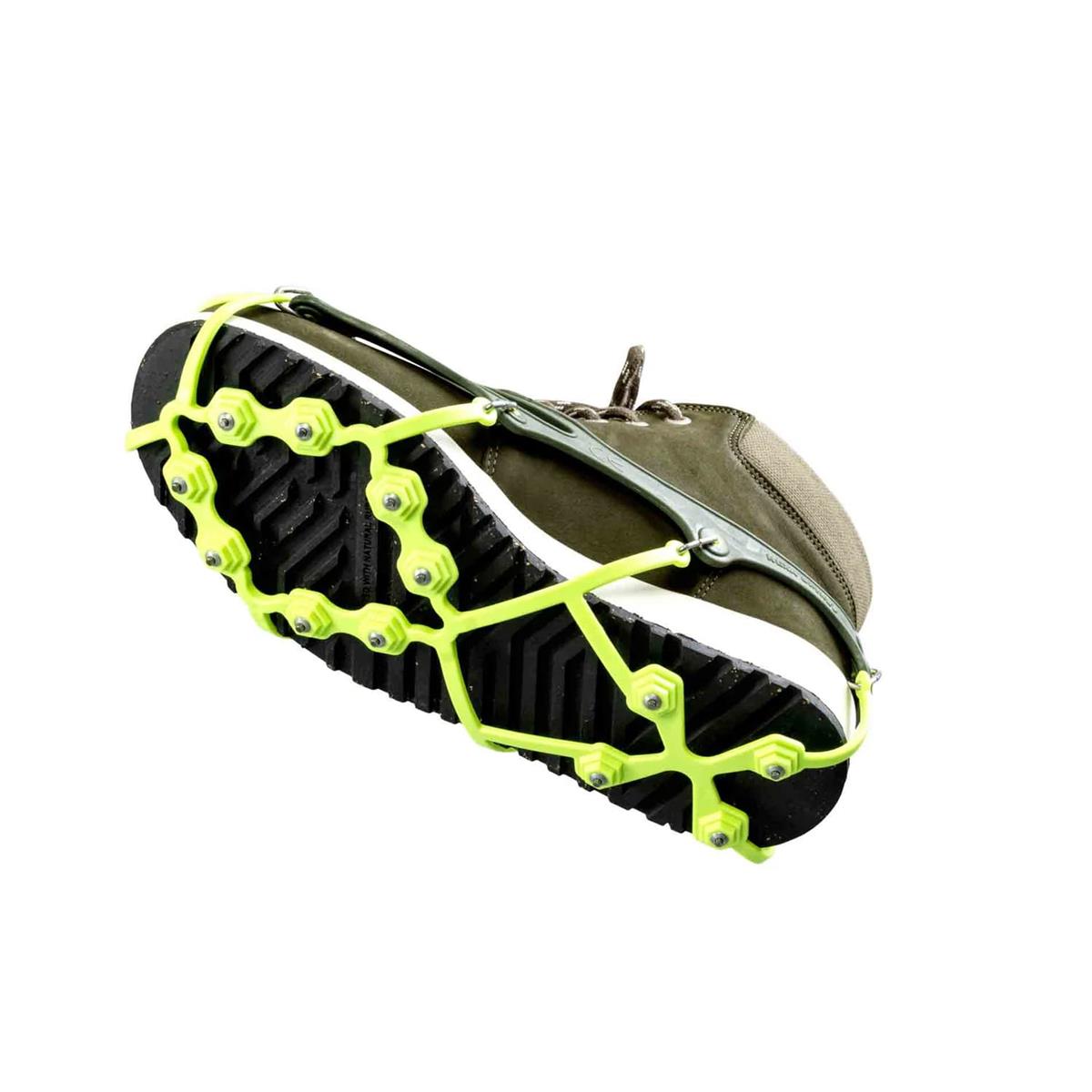Snowline Spikes HEXA