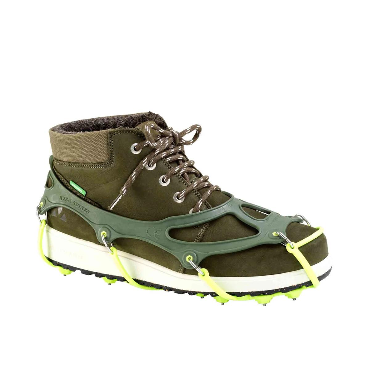 Snowline Spikes HEXA, Bild 2 von 4