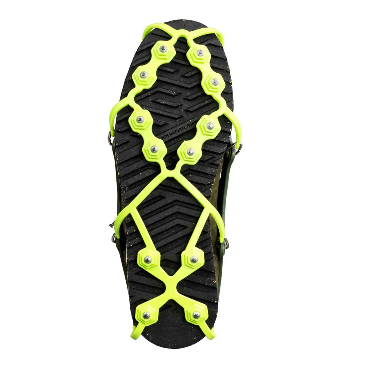 Snowline Spikes HEXA, Bild 3 von 4