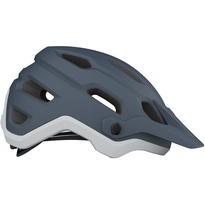 Giro Source MIPS matte portaro grey
