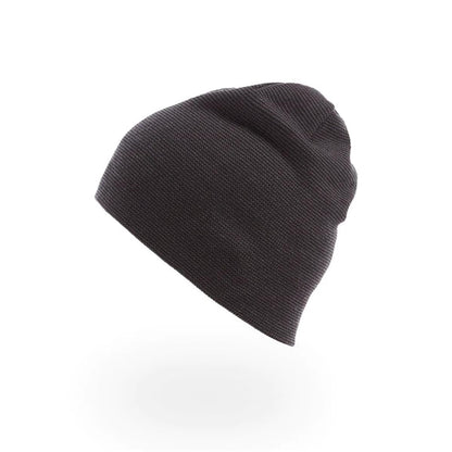 Spyder Reversible Hat Innsbruck black