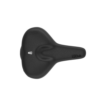 Bild 1 Sattel 621 M-D active 21 cm