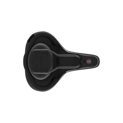 Bild 1 Sattel 621 M-D active 21 cm