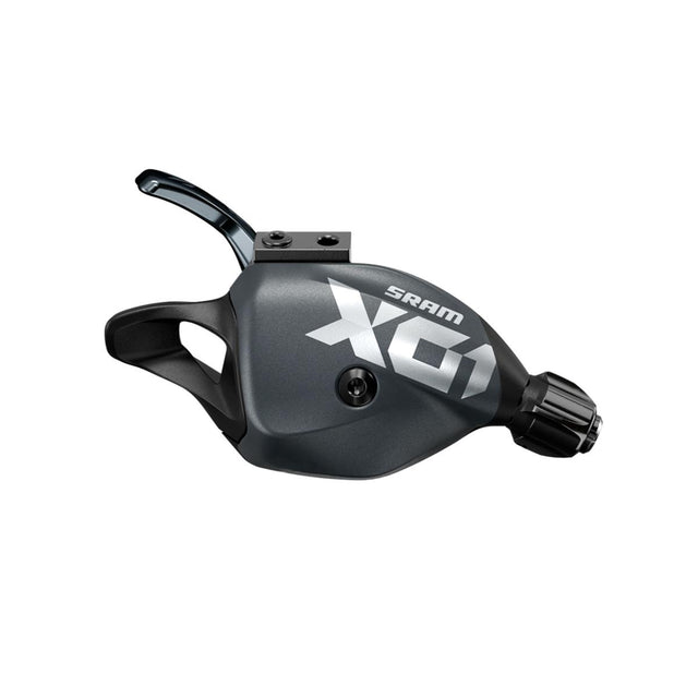 Sram X01 Eagle Trigger 12-fach Schalthebel