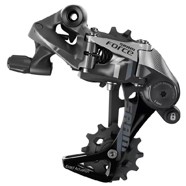 Sram Schaltwerk Force 1 langer Käfig