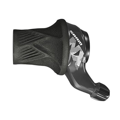 Sram NX - X-ACTUATION Grip Shift Drehgriffschalter - hinten 11-fach