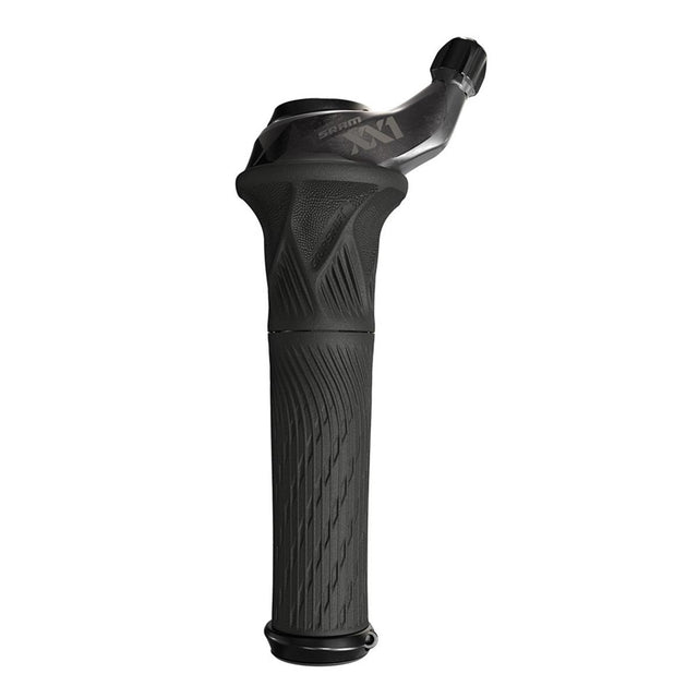 Sram Drehschaltgriff XX1 Eagle Grip Shift 2022