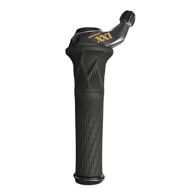 Sram Drehschaltgriff XX1 Eagle Grip Shift 2022