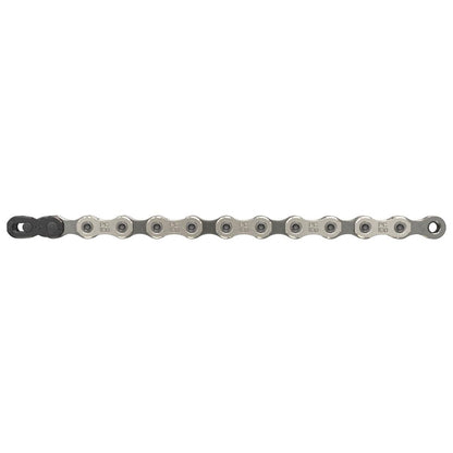 SRAM PC-1130 11-Fach 120 Glieder