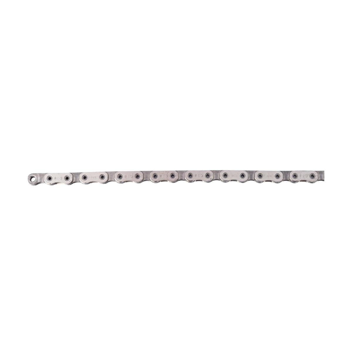 SRAM Kette PC RED AXS 12-fach 2023