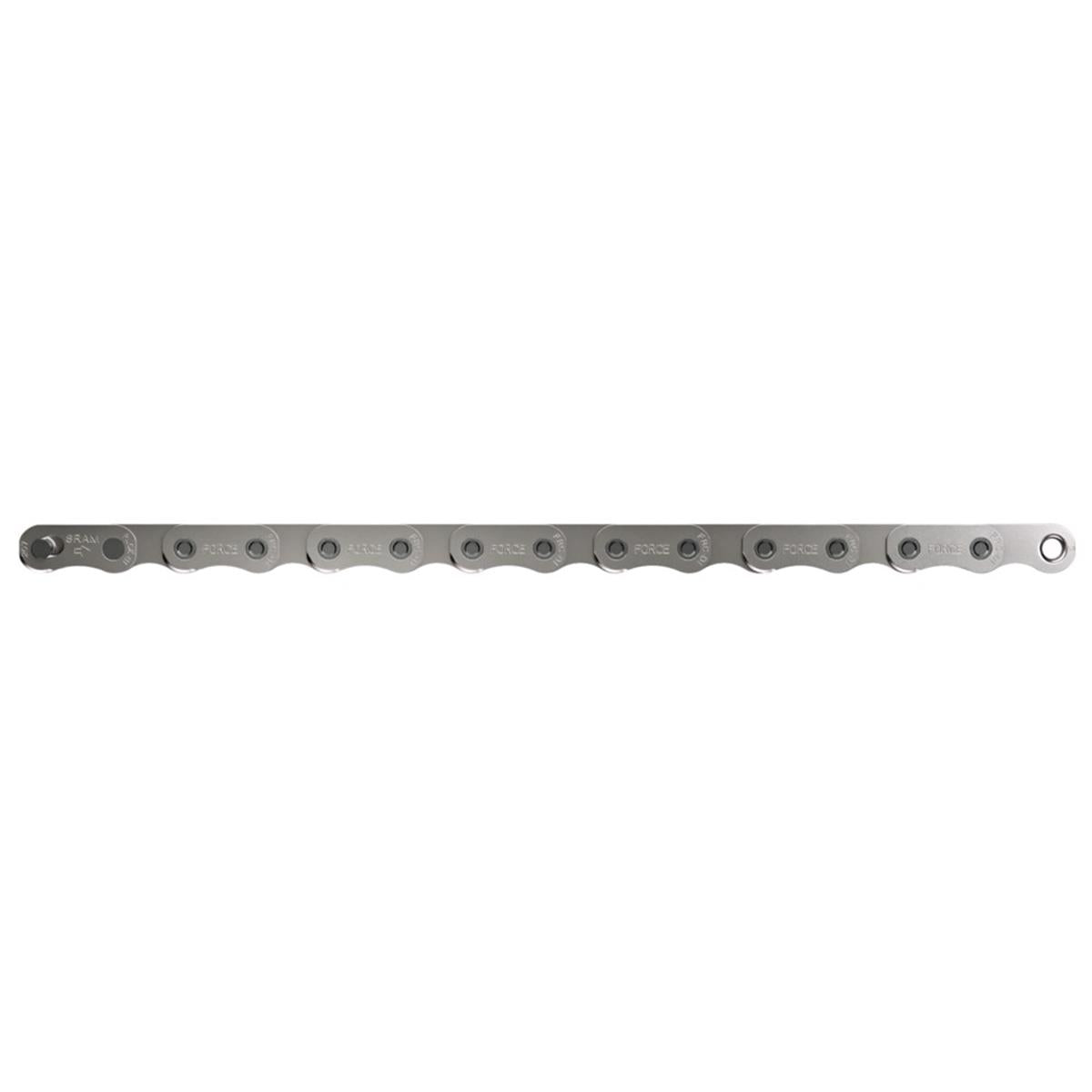 SRAM PC Force AXS 12-Fach