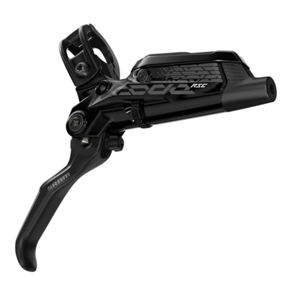 SRAM Bremse Code RSC Rear 2000 mm
