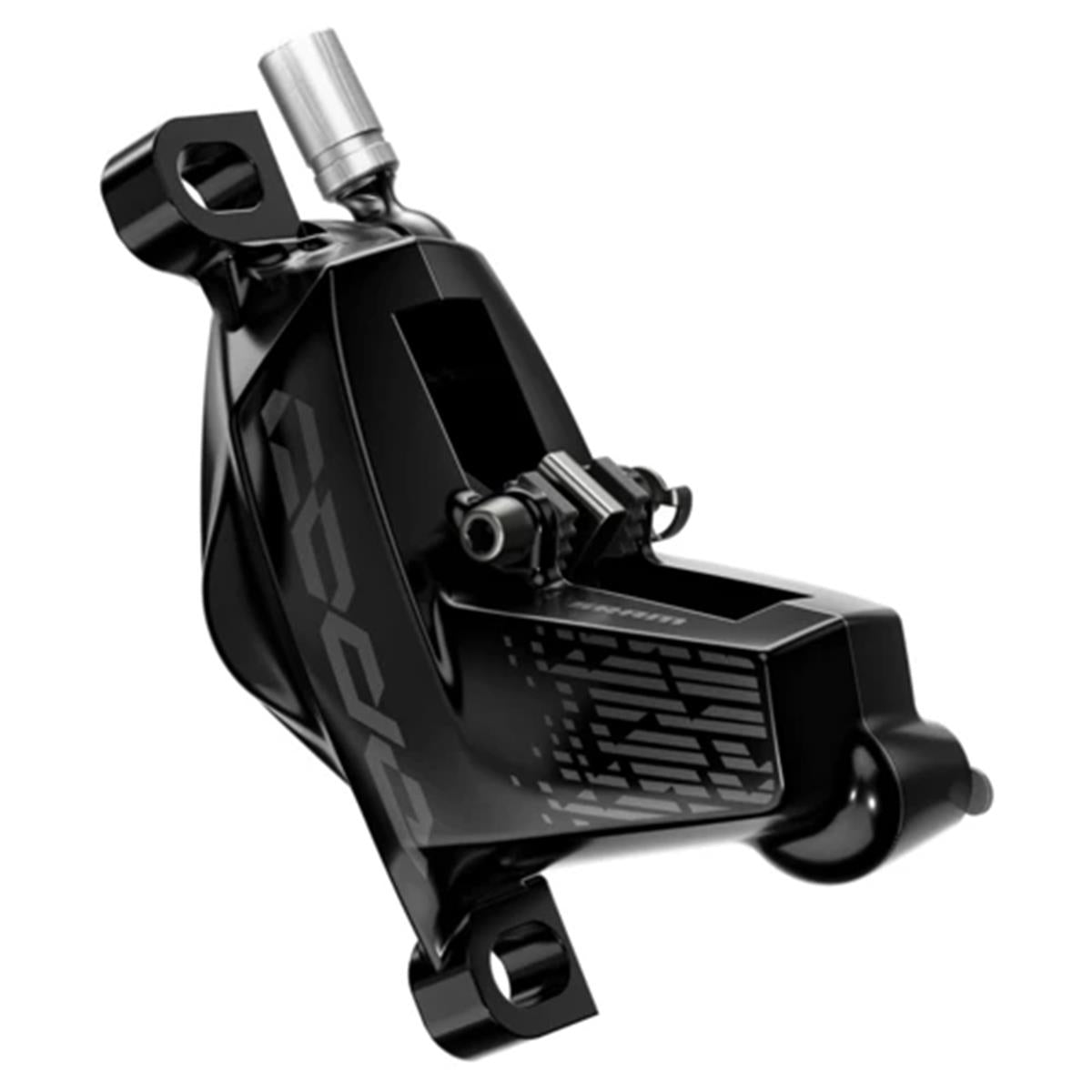 SRAM Bremse Code RSC Rear 2000 mm