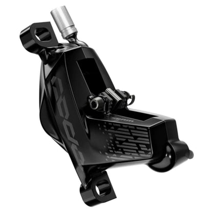 SRAM Bremse Code RSC Rear 2000 mm
