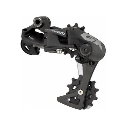 SRAM Schaltwerk GX DH 7-Fach