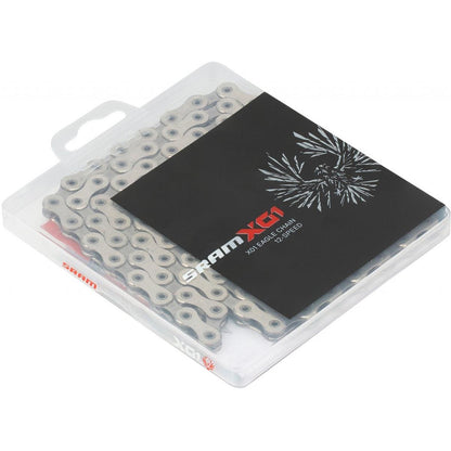 SRAM PC XO1 Eagle 12-Fach