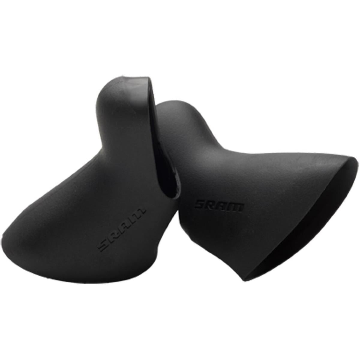 SRAM Bremshebel-Überzug Red / Red 22