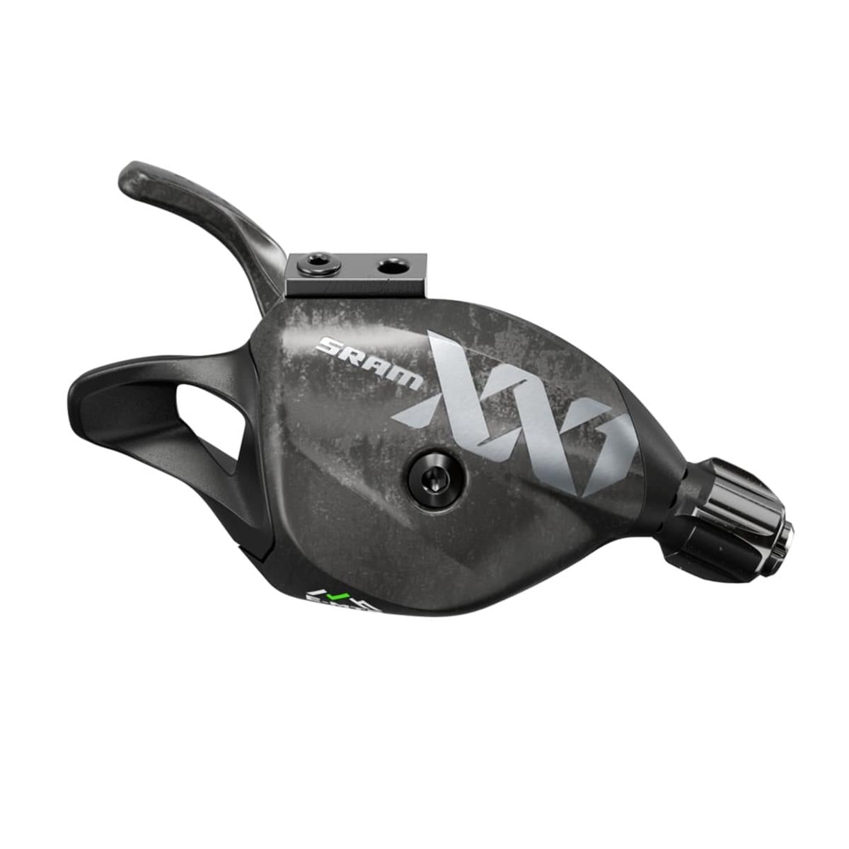 Sram XX1 Eagle Schalter 2022