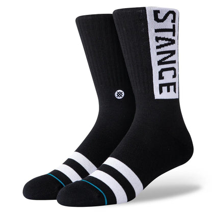 Stance - Staple OG