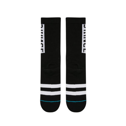 Stance - Staple OG
