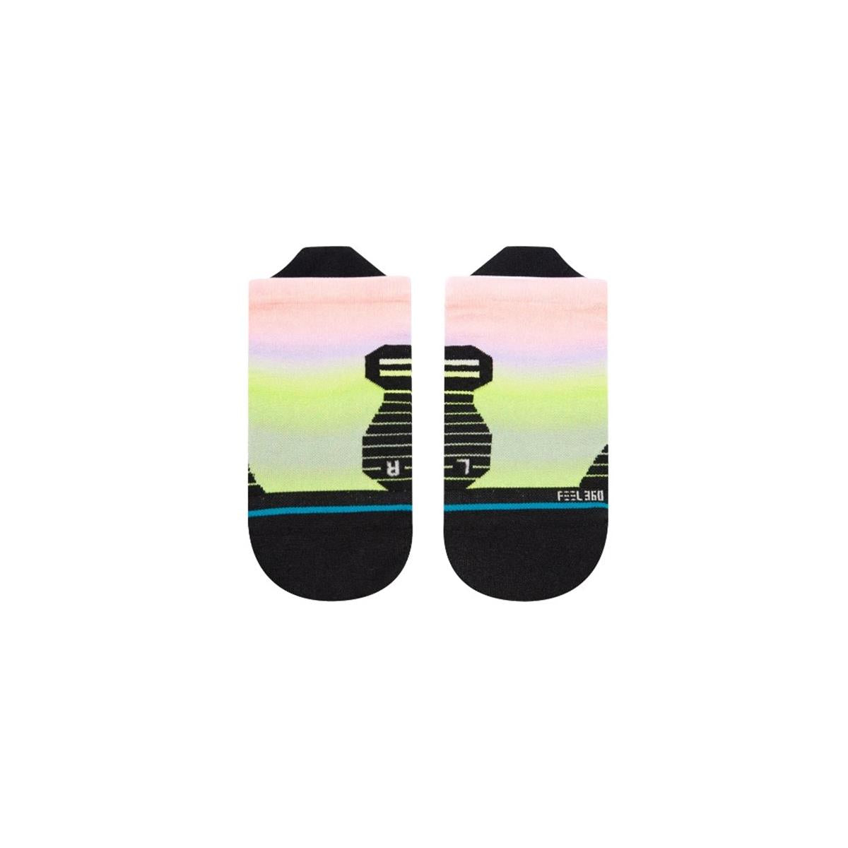 Stance All Time Ombre