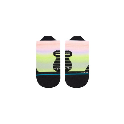 Stance All Time Ombre