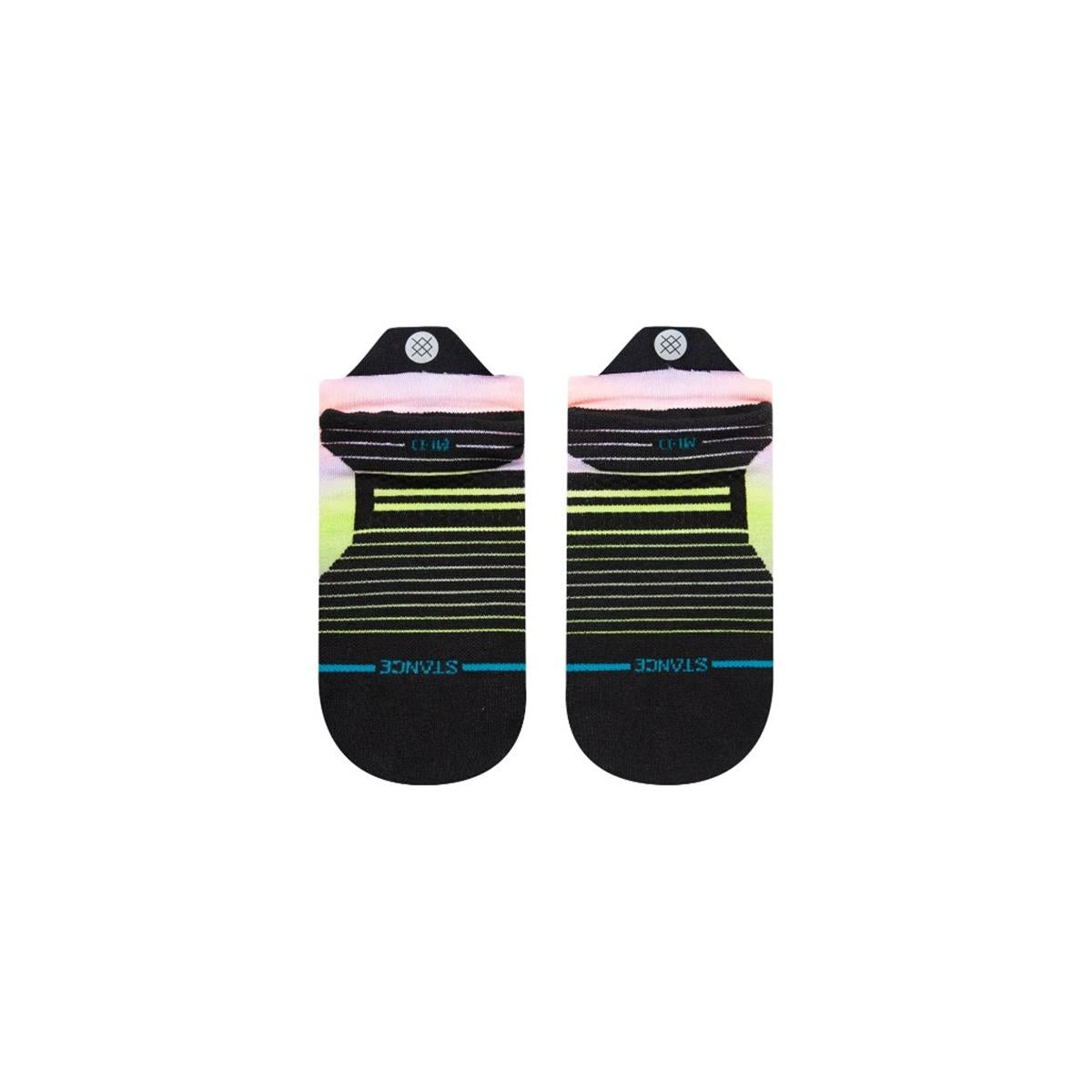 Stance All Time Ombre