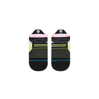 Stance All Time Ombre
