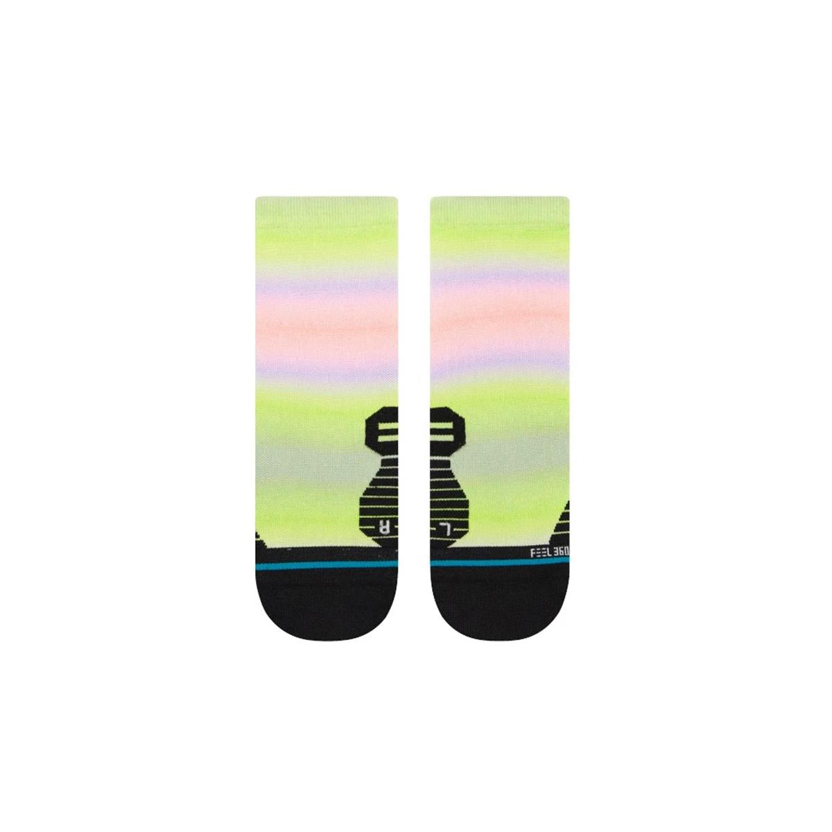 Bild 1 All Time Qtr ombre