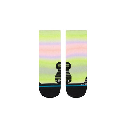 Bild 1 All Time Qtr ombre