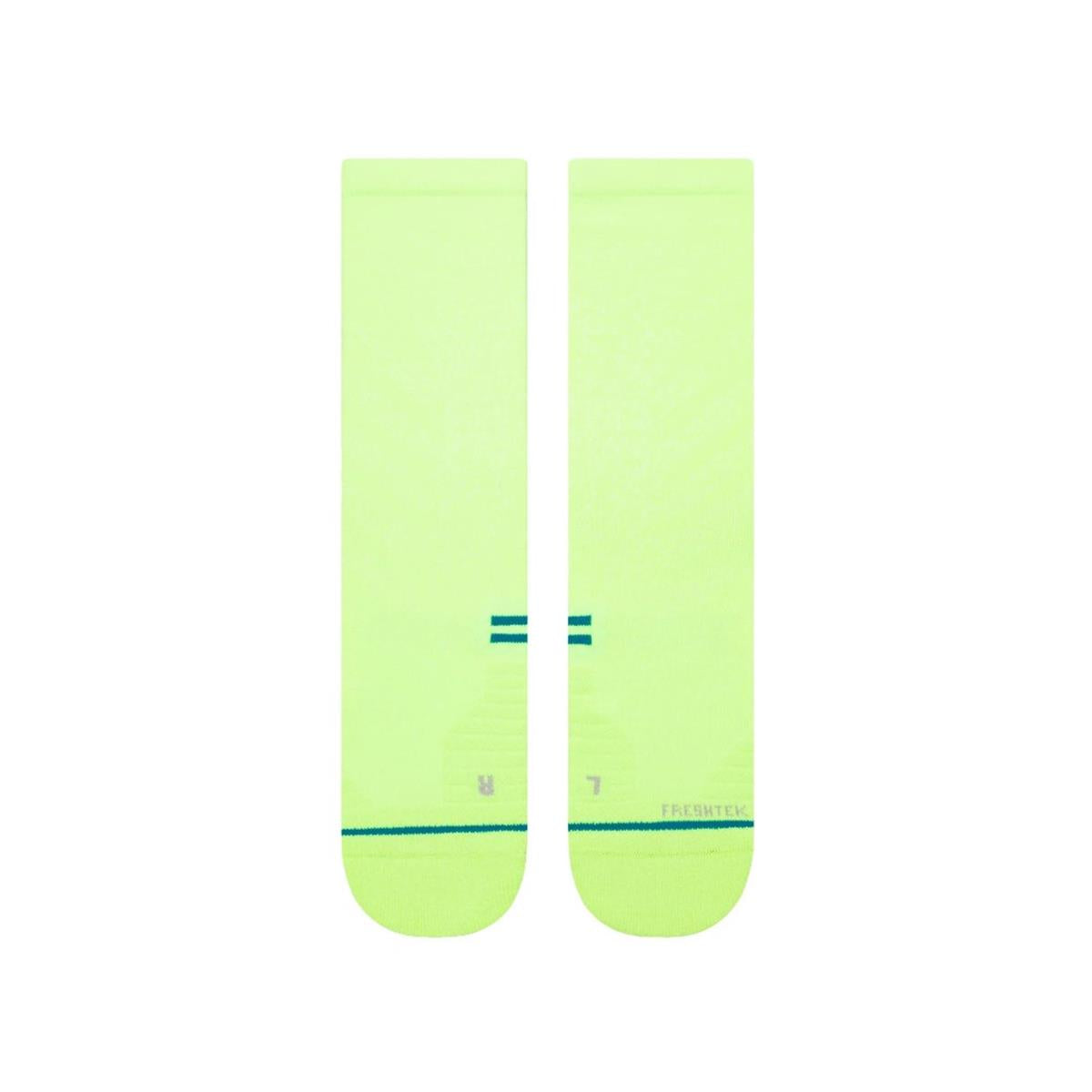 Stance Athletic Crew Socks