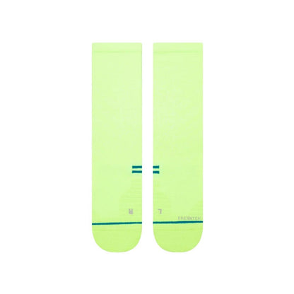 Stance Athletic Crew Socks