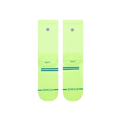 Stance Athletic Crew Socks