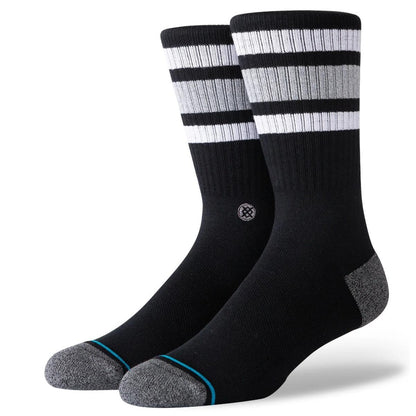 Stance The Boyd 3 Pack Crew Socks