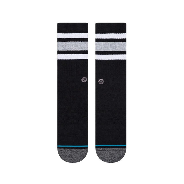 Stance Boyd ST Black
