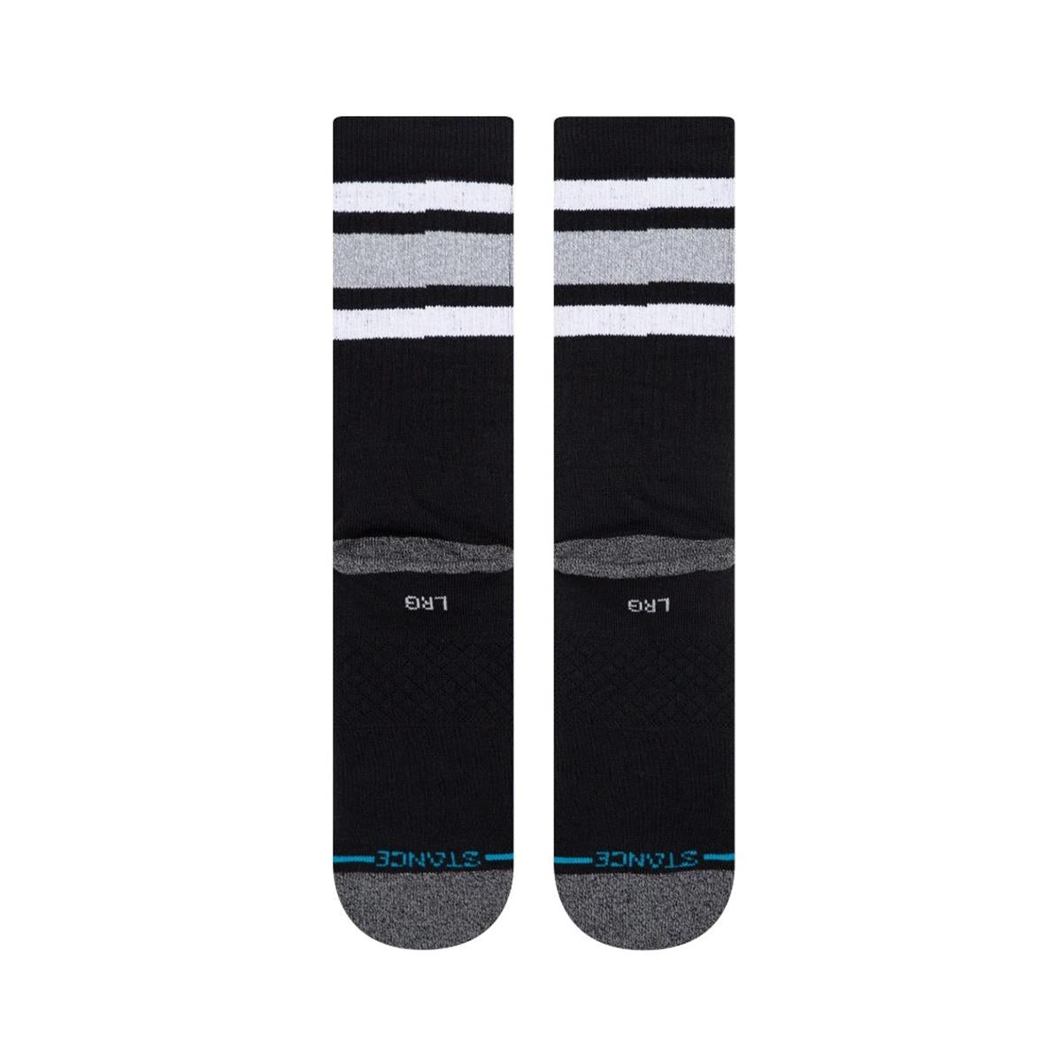 Stance Boyd ST Black, Bild 2 von 3