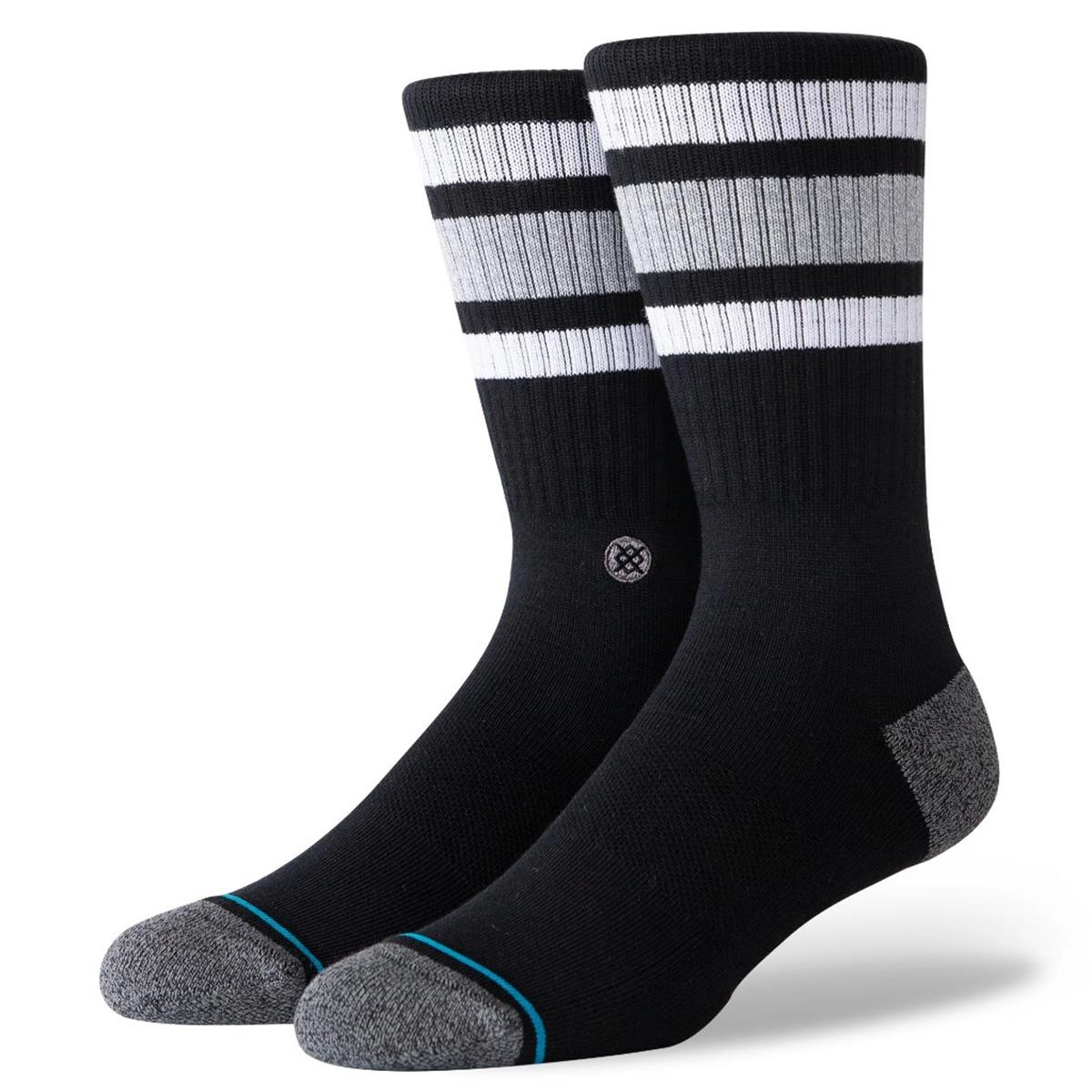 Stance Boyd ST Black, Bild 3 von 3